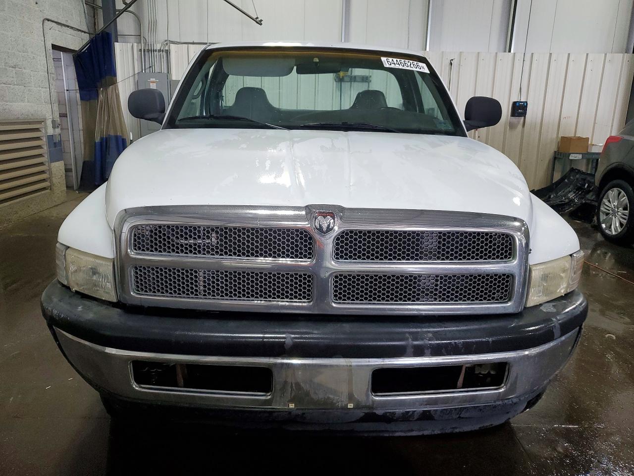 2000 Dodge Ram 1500 - Image 5