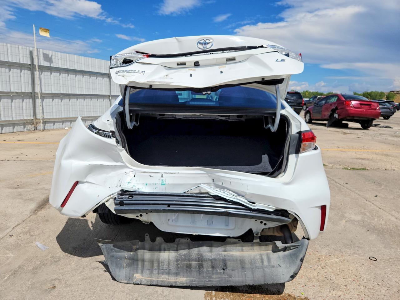 2024 Toyota Toyota - Image 6