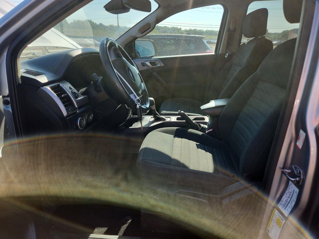 2020 Ford Ranger Xl - Image 7