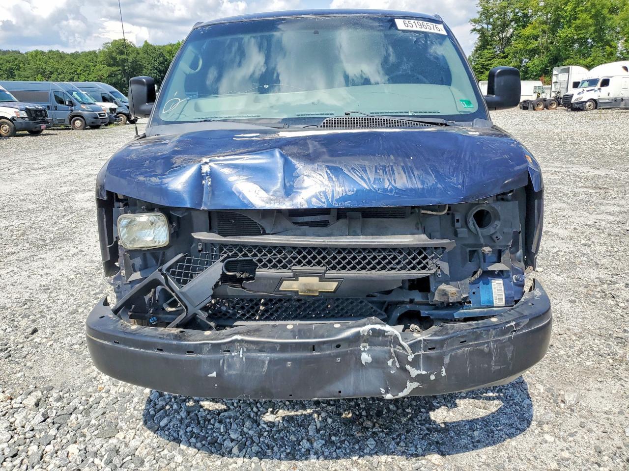 2014 Chevrolet 1500 Regular Cab 117 - Фото 5