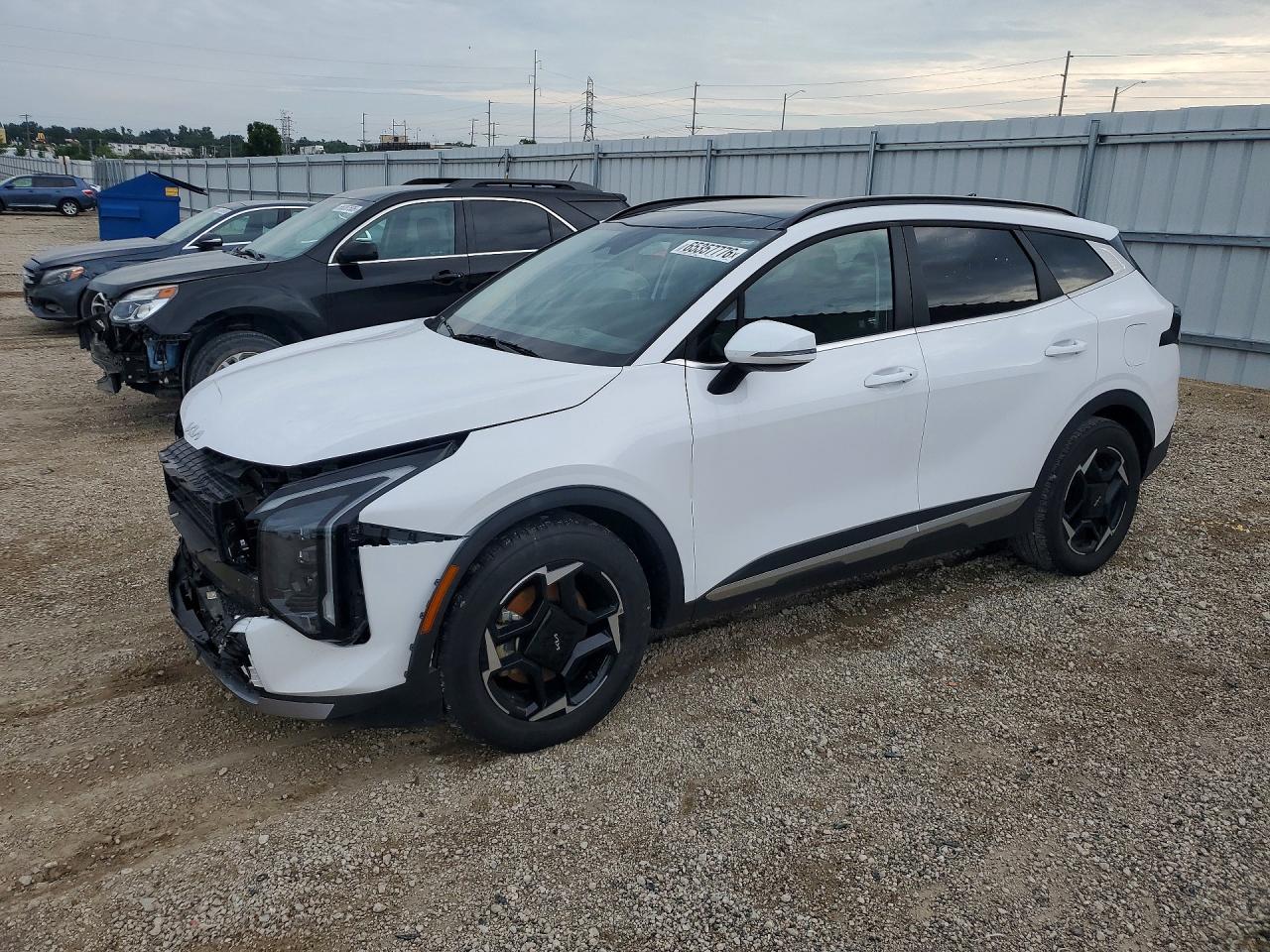 lot