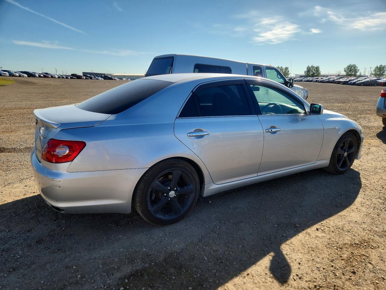 2005 Toyt Markx - Фото 3