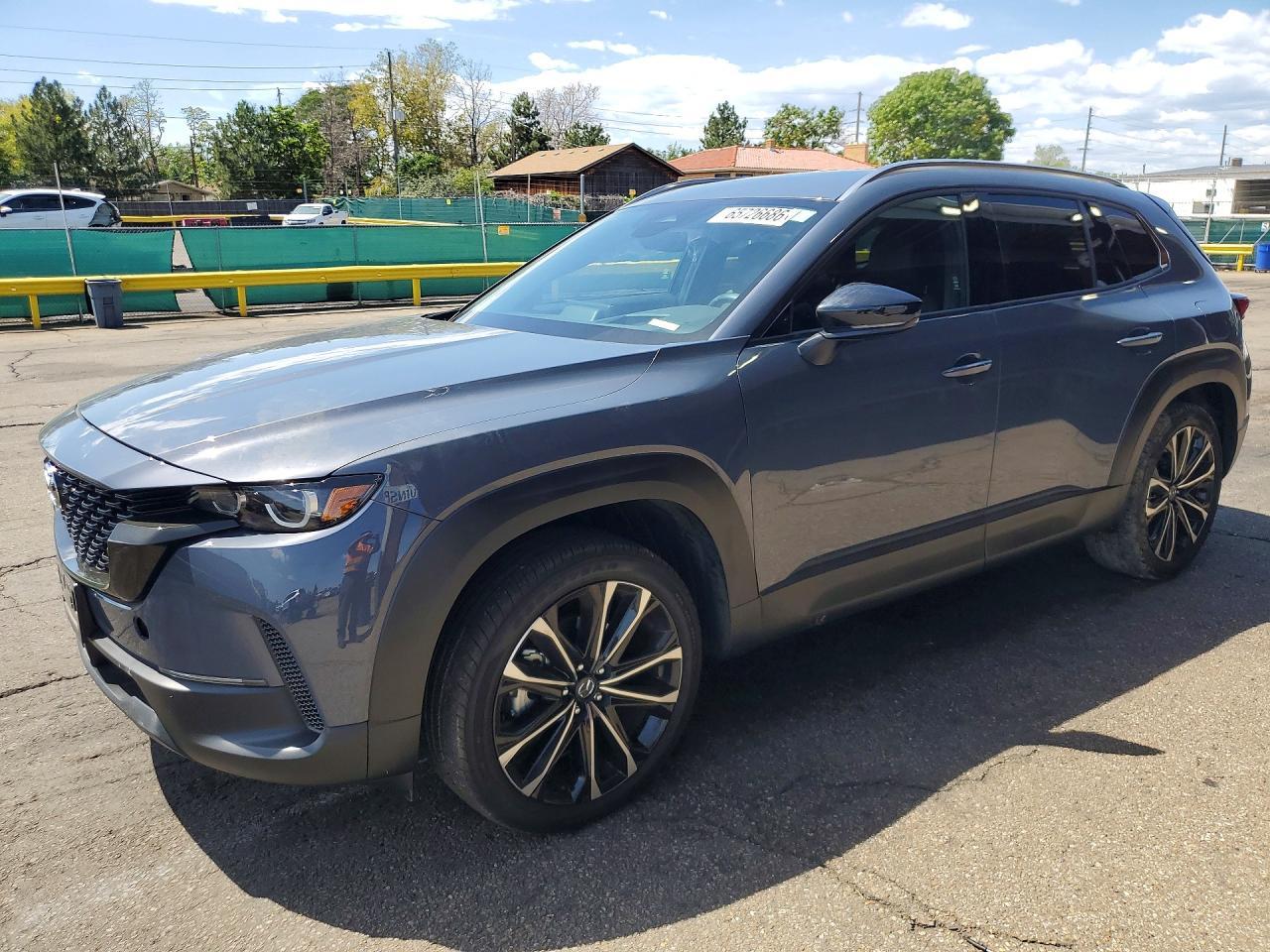 lot