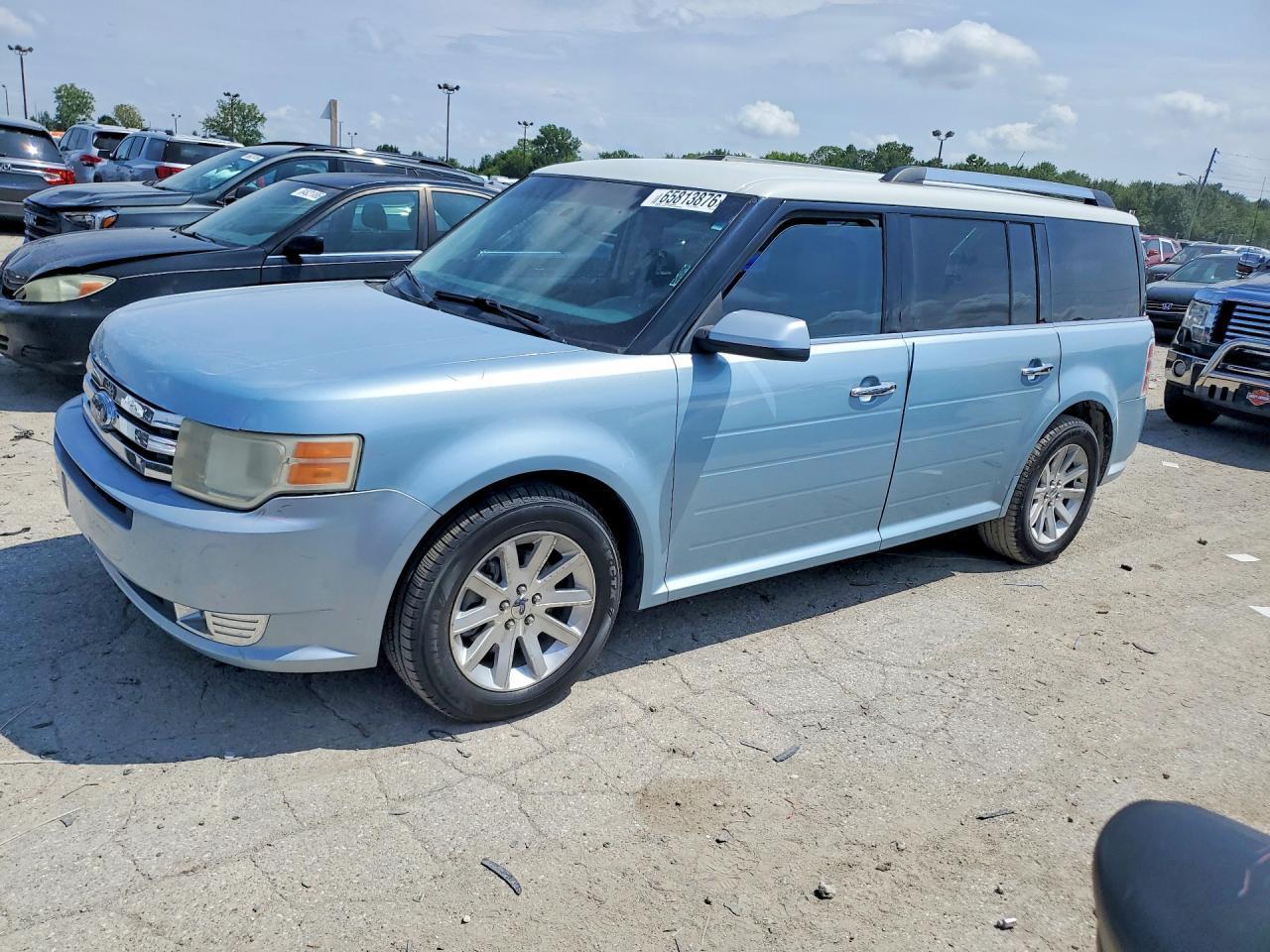 lot