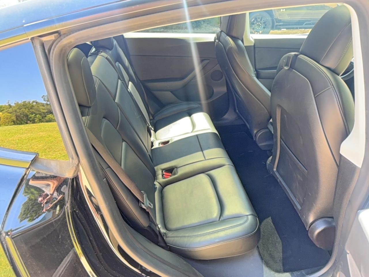 2021 Tesla Model Y - Image 6