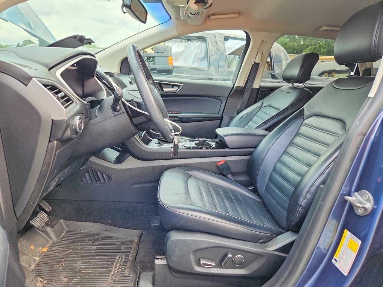 2020 Kia Sorento Lx - Image 7