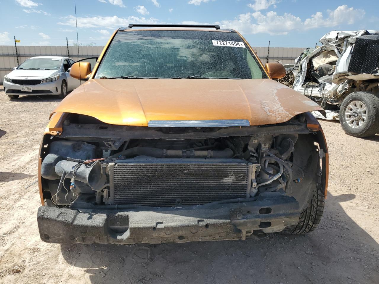 2006 Saturn Vue - Image 5