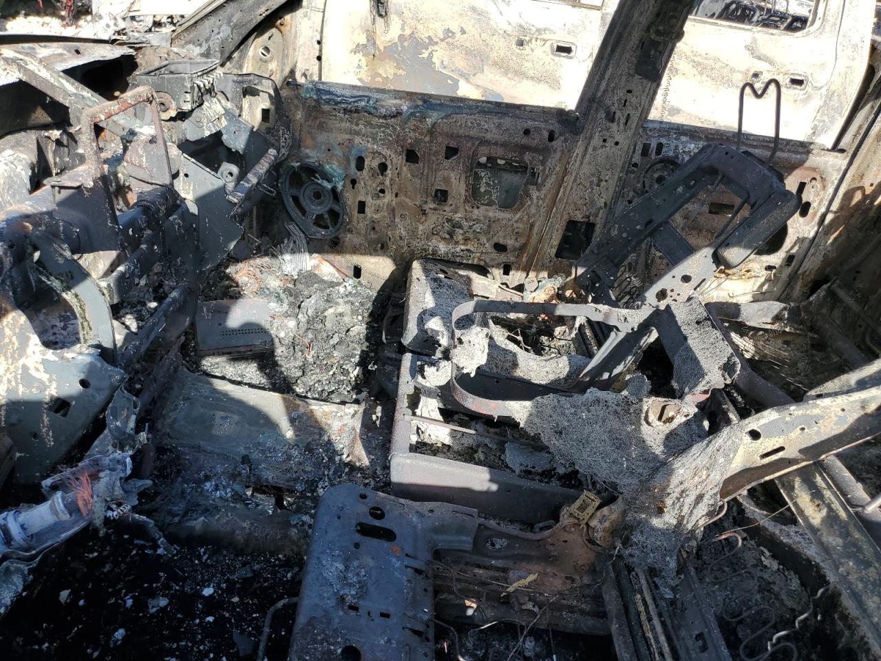 2007 Dodge Ram 1500 St - Image 7