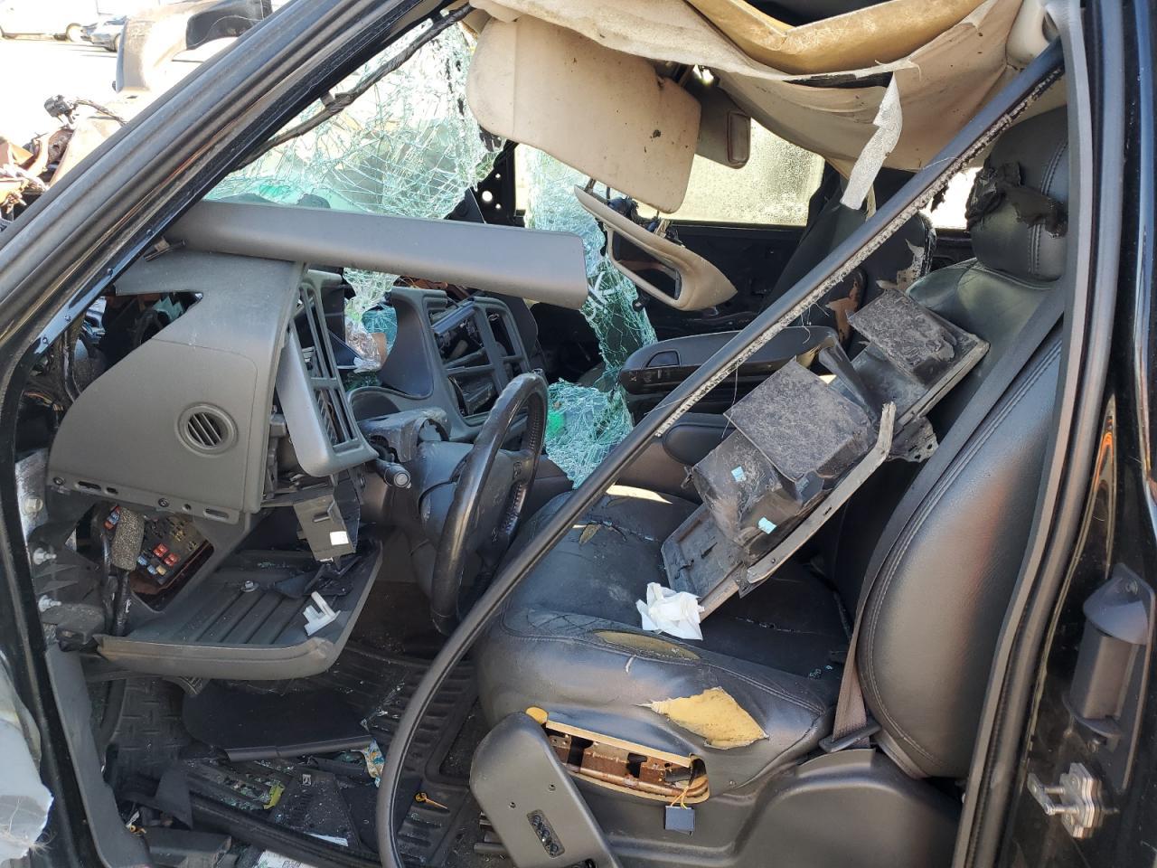 2006 Chevrolet Silverado C1500 - Image 7