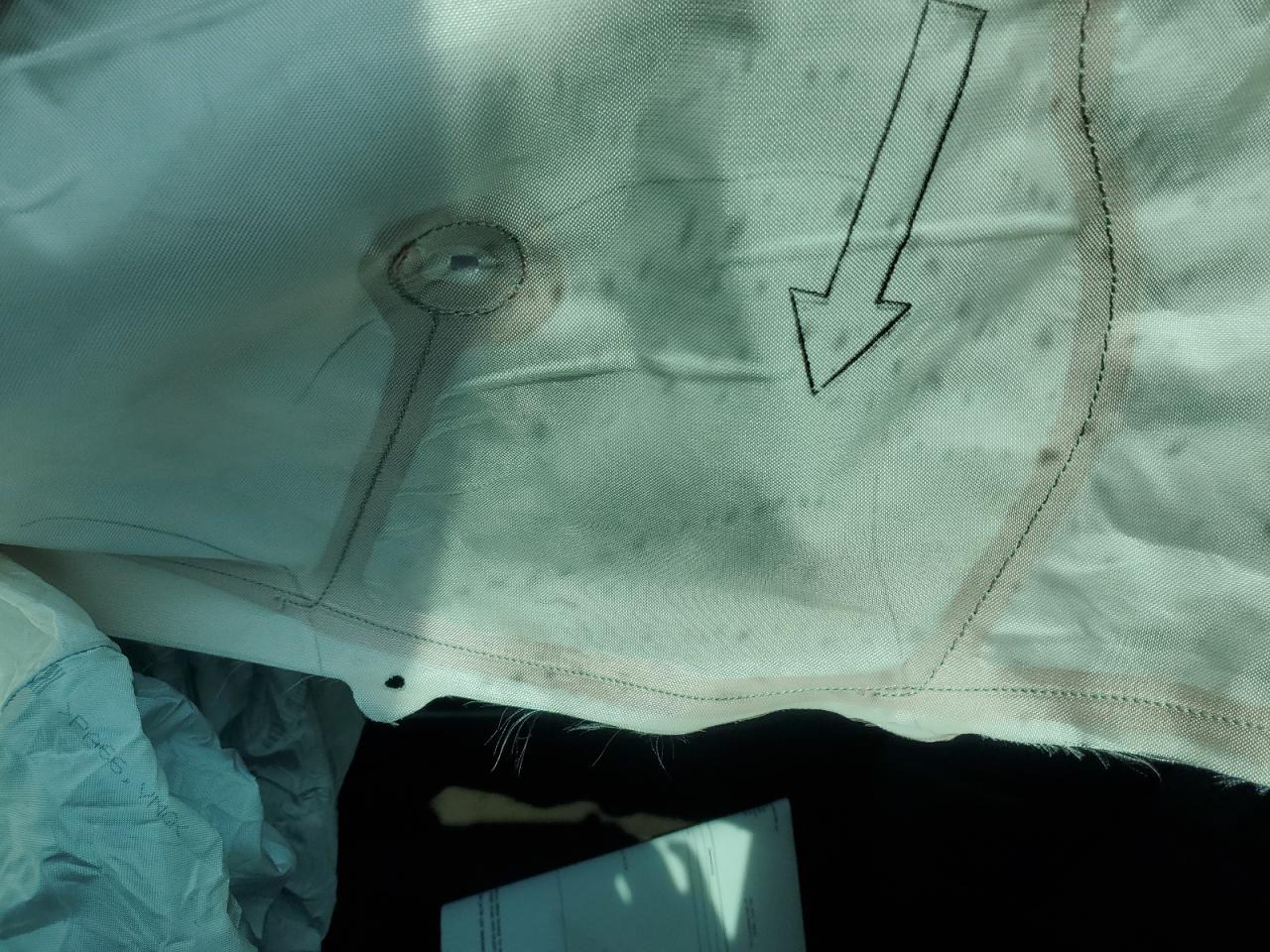 2023 BMW 760 Xi - Image 7