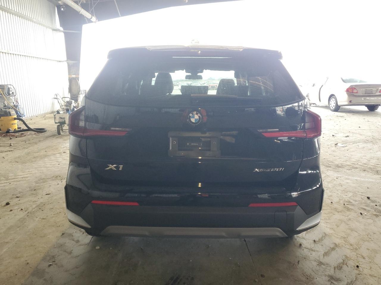 2023 BMW X1 xDrive28I - Фото 6