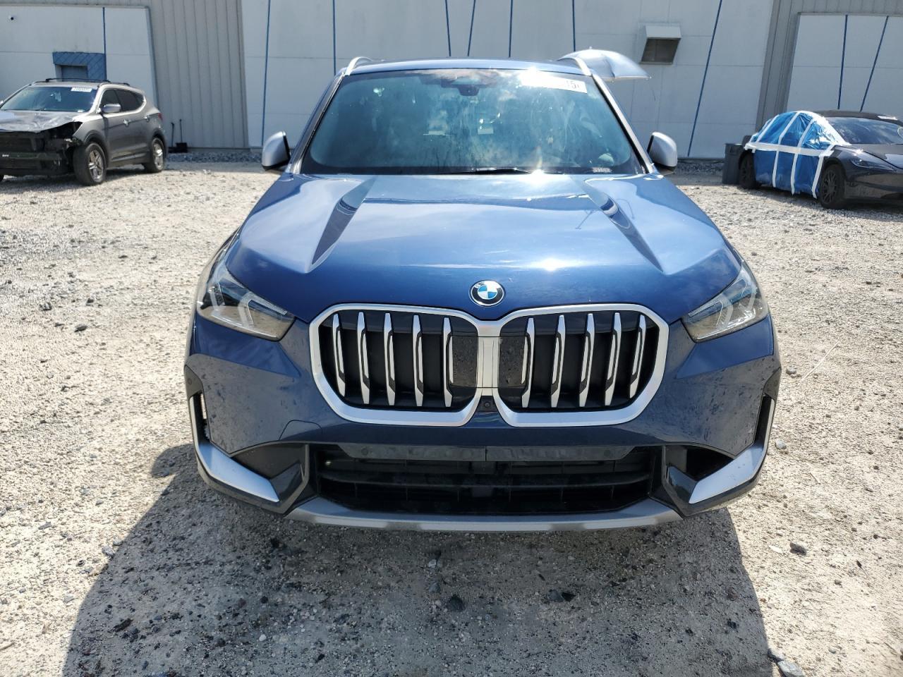 2024 BMW X1 xDrive28I - Image 5