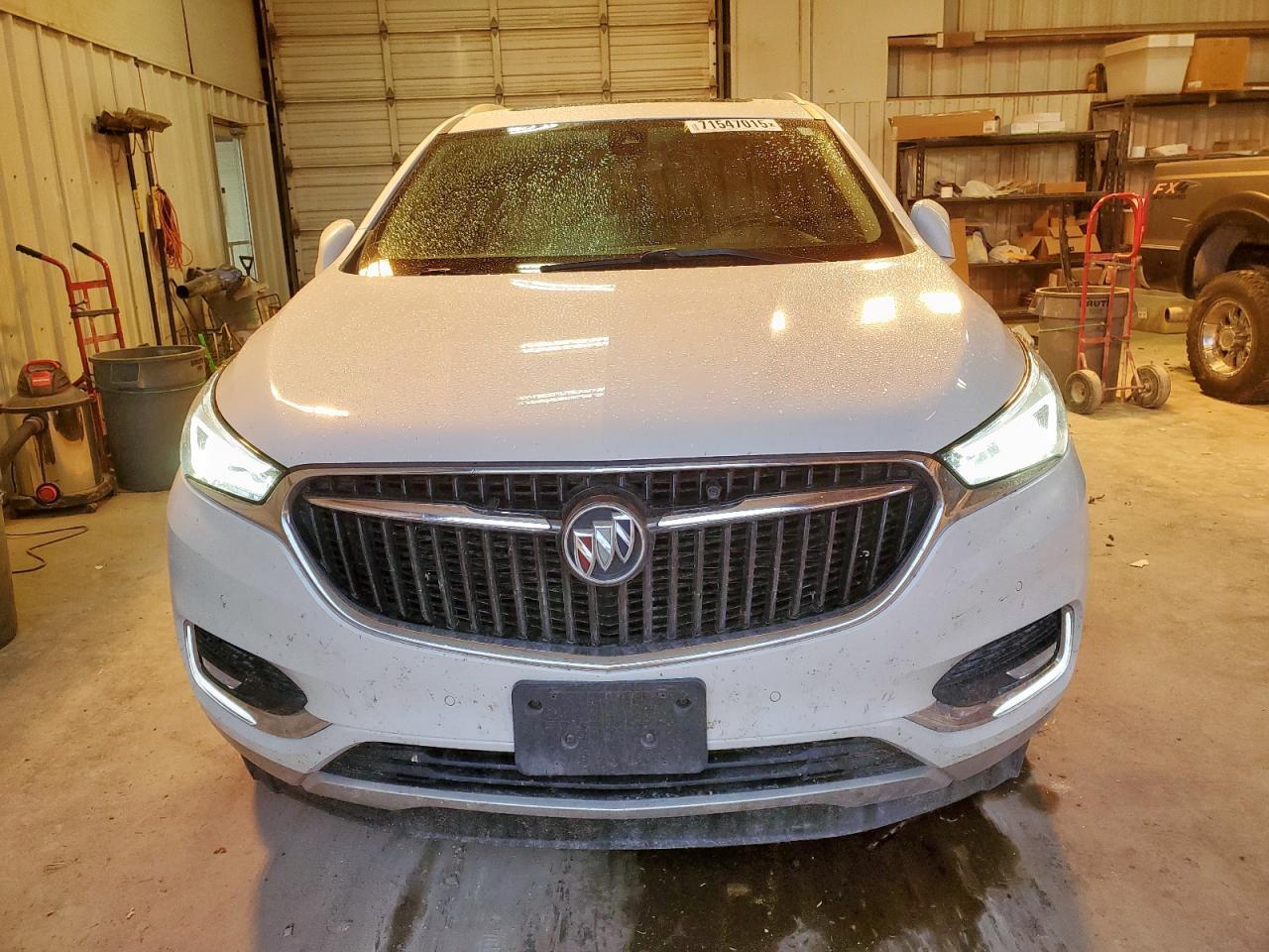 2019 Buick Enclave Premium - Image 5