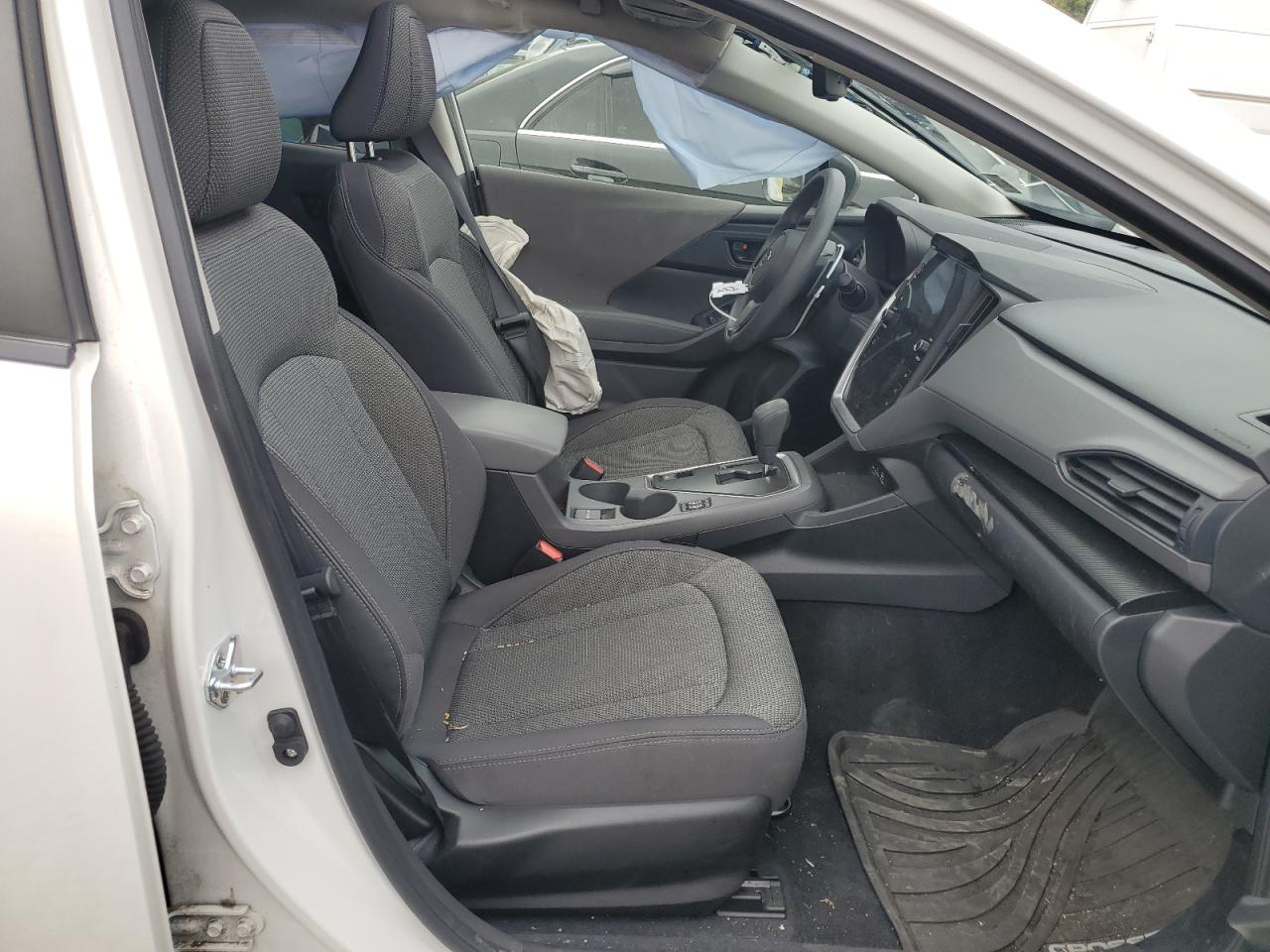 2024 Subaru Crosstrek Premium - Фото 7