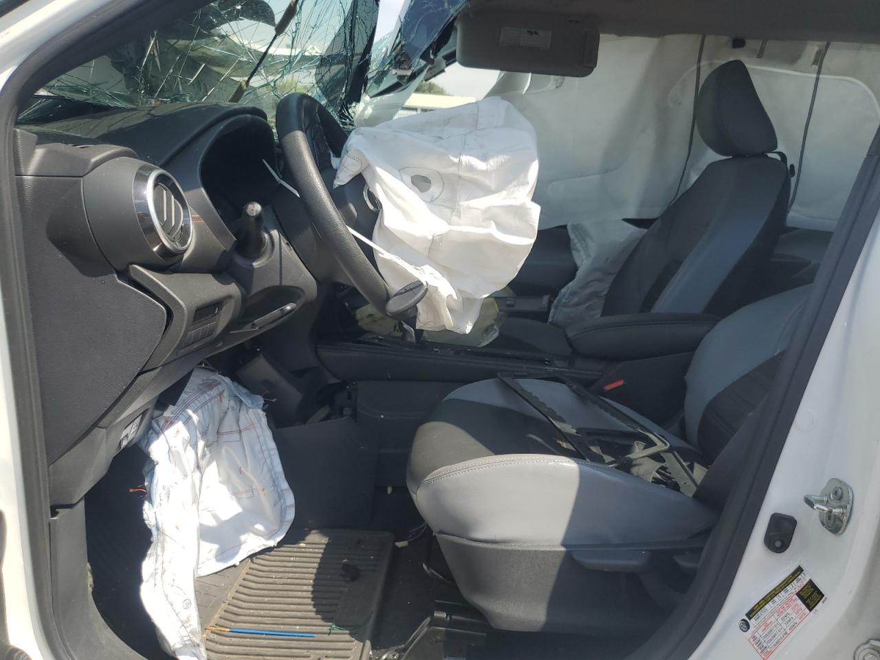 2021 Nissan Kicks Sr - Фото 7