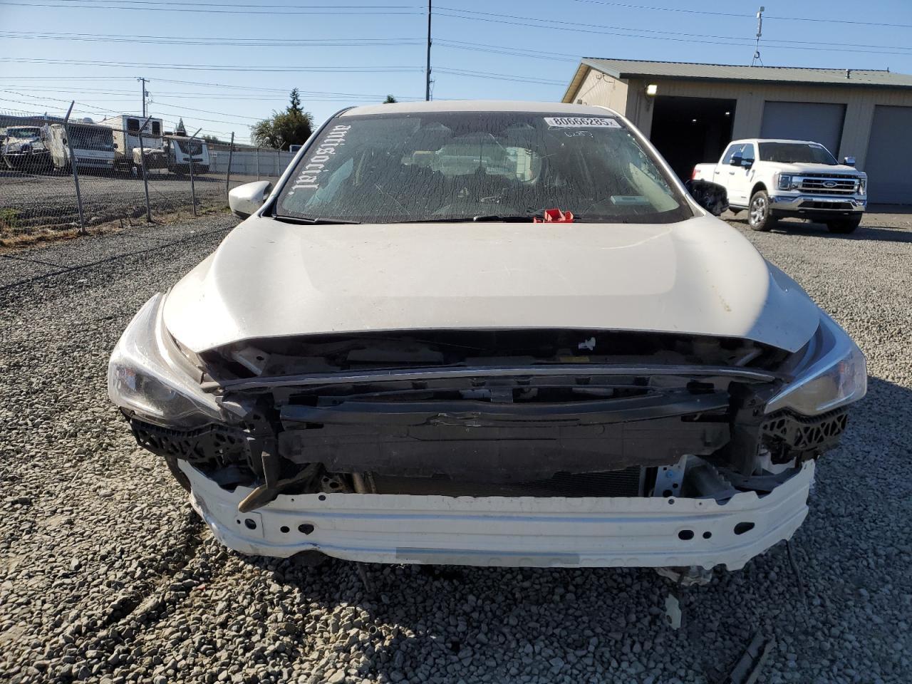 2024 Subaru Impreza Sport - Фото 5