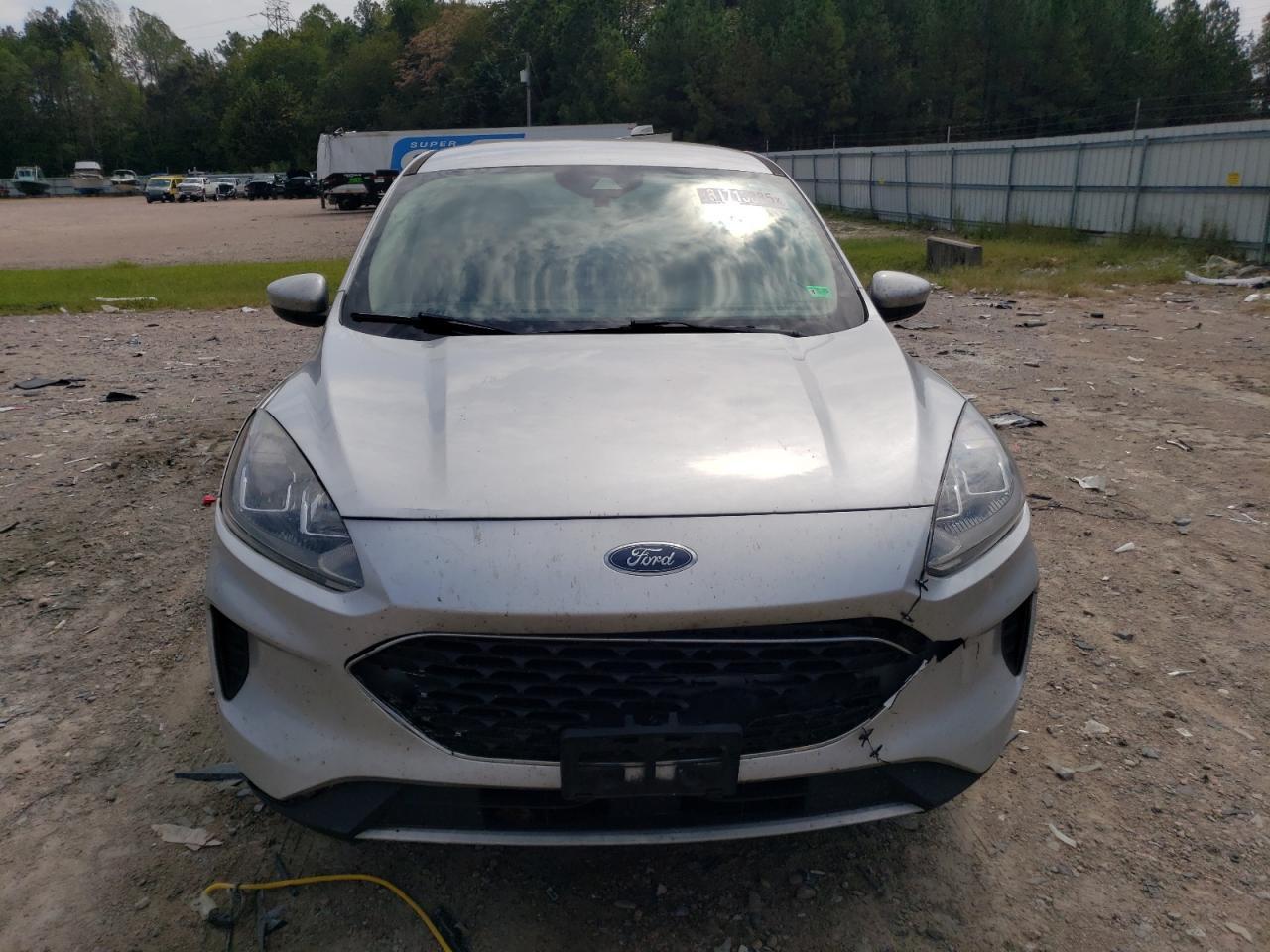 2020 Ford Escape Se - Image 5