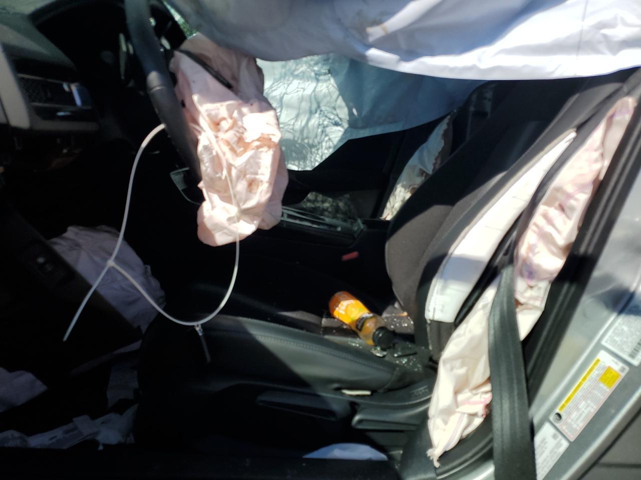 2025 Honda Civic Sport - Фото 7