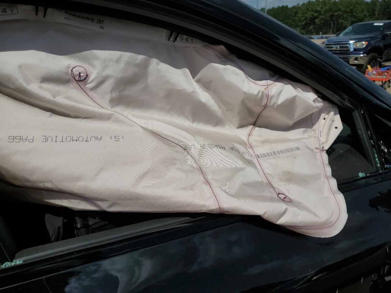 2025 Audi Q6 E-Tron Premium Plus - Фото 5