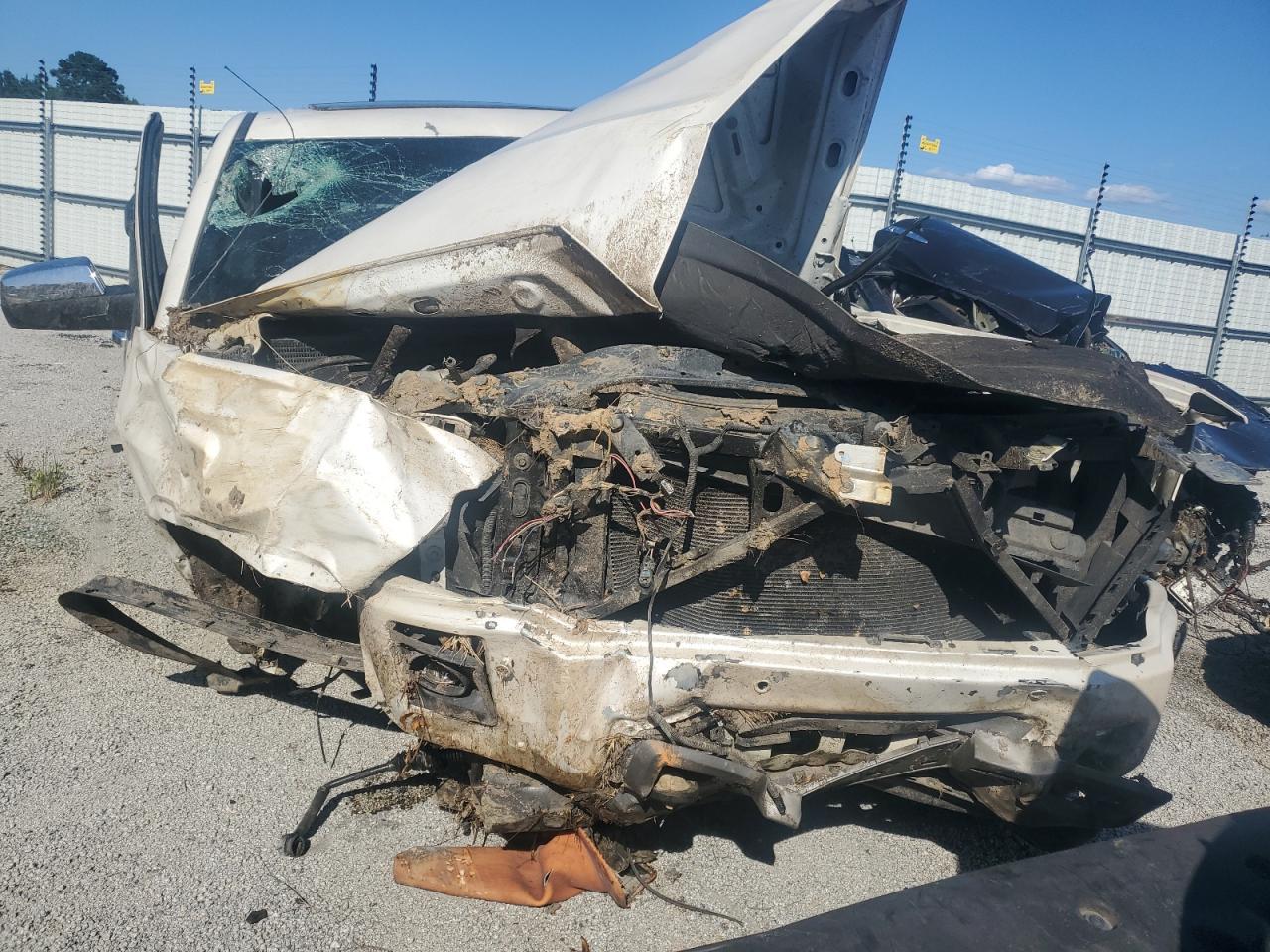 2015 GMC Sierra K1500 Slt - Фото 5