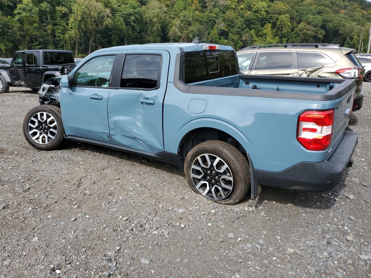 2023 Ford Maverick Xl - Image 2