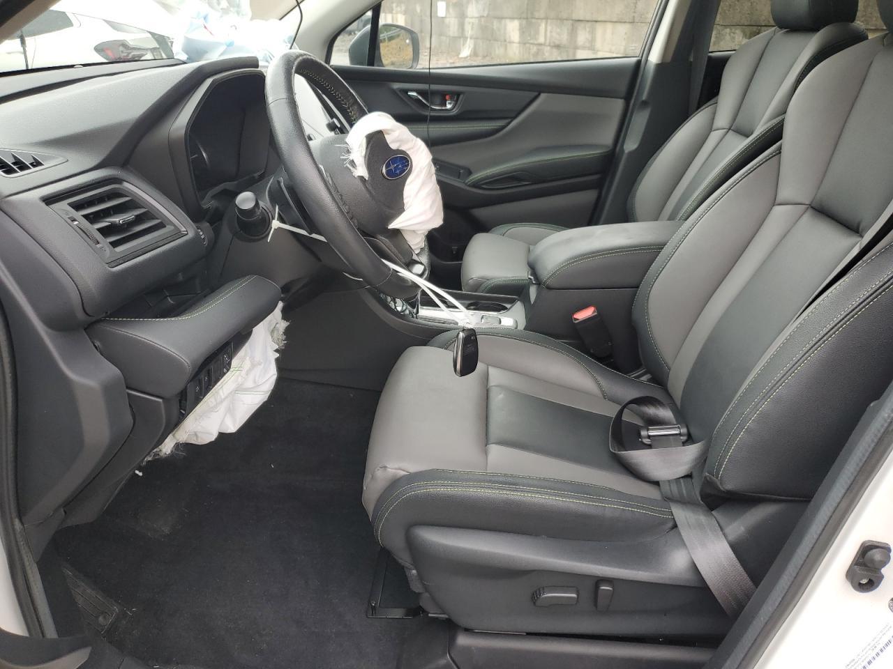 2023 Subaru Ascent Premium - Фото 7