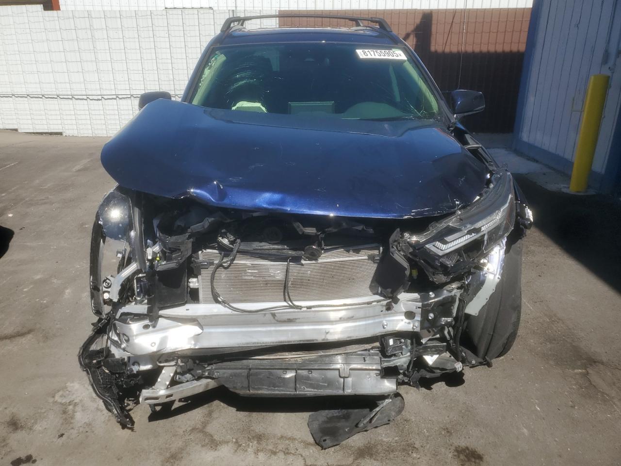 2024 Toyota Rav4 Xle - Фото 5