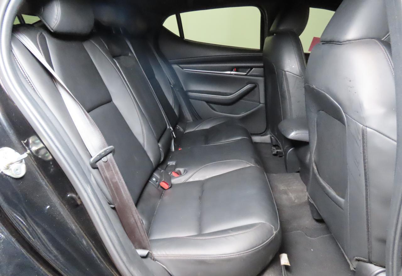 2021 Mazda 3 Select - Image 6
