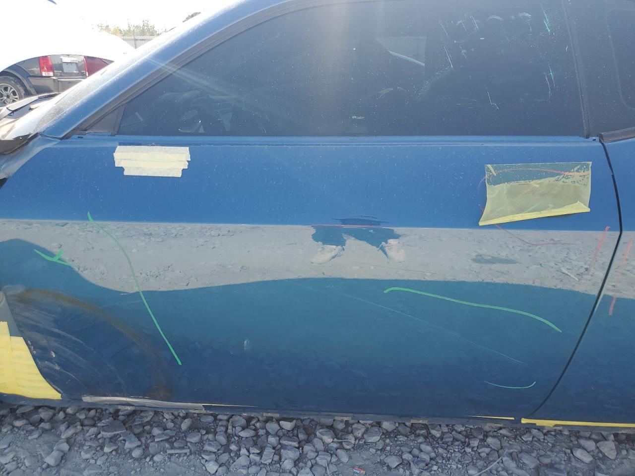 2020 Dodge Challenger R/T Scat Pack - Фото 7