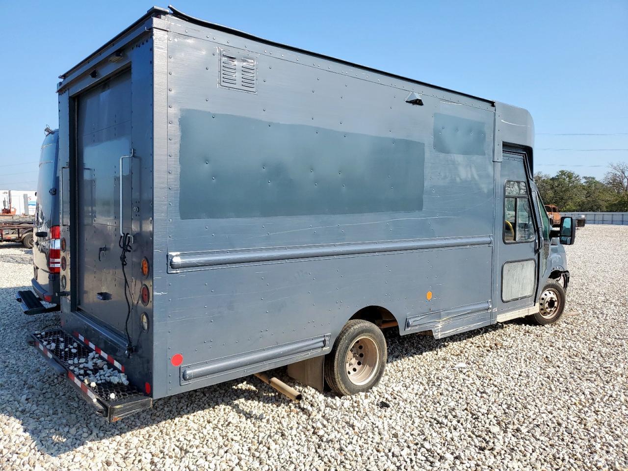 2021 Ford Transit T-350 Hd - Image 3