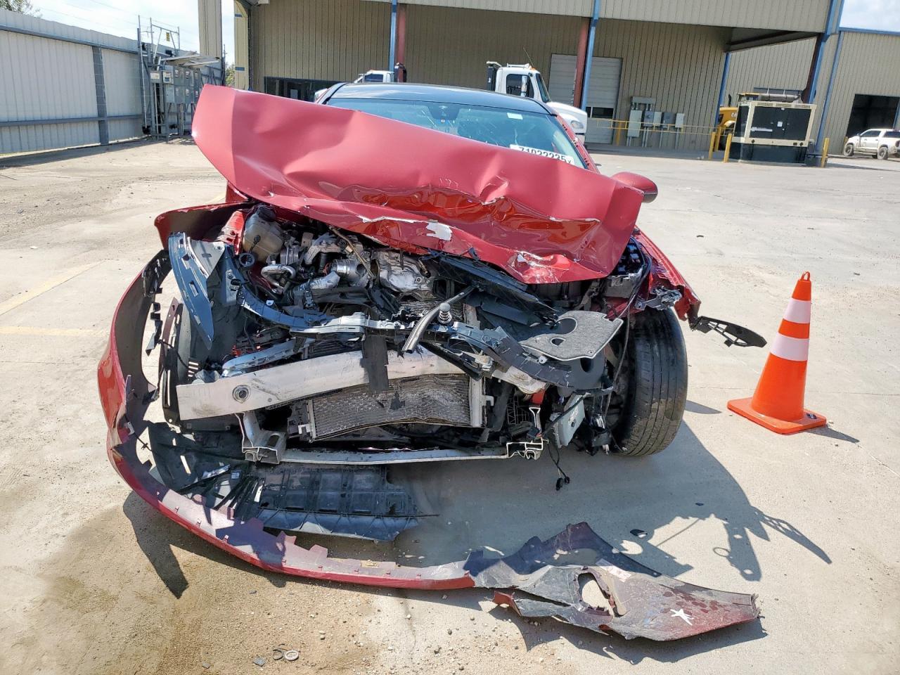 2022 Mercedes-Benz A 220 - Фото 5