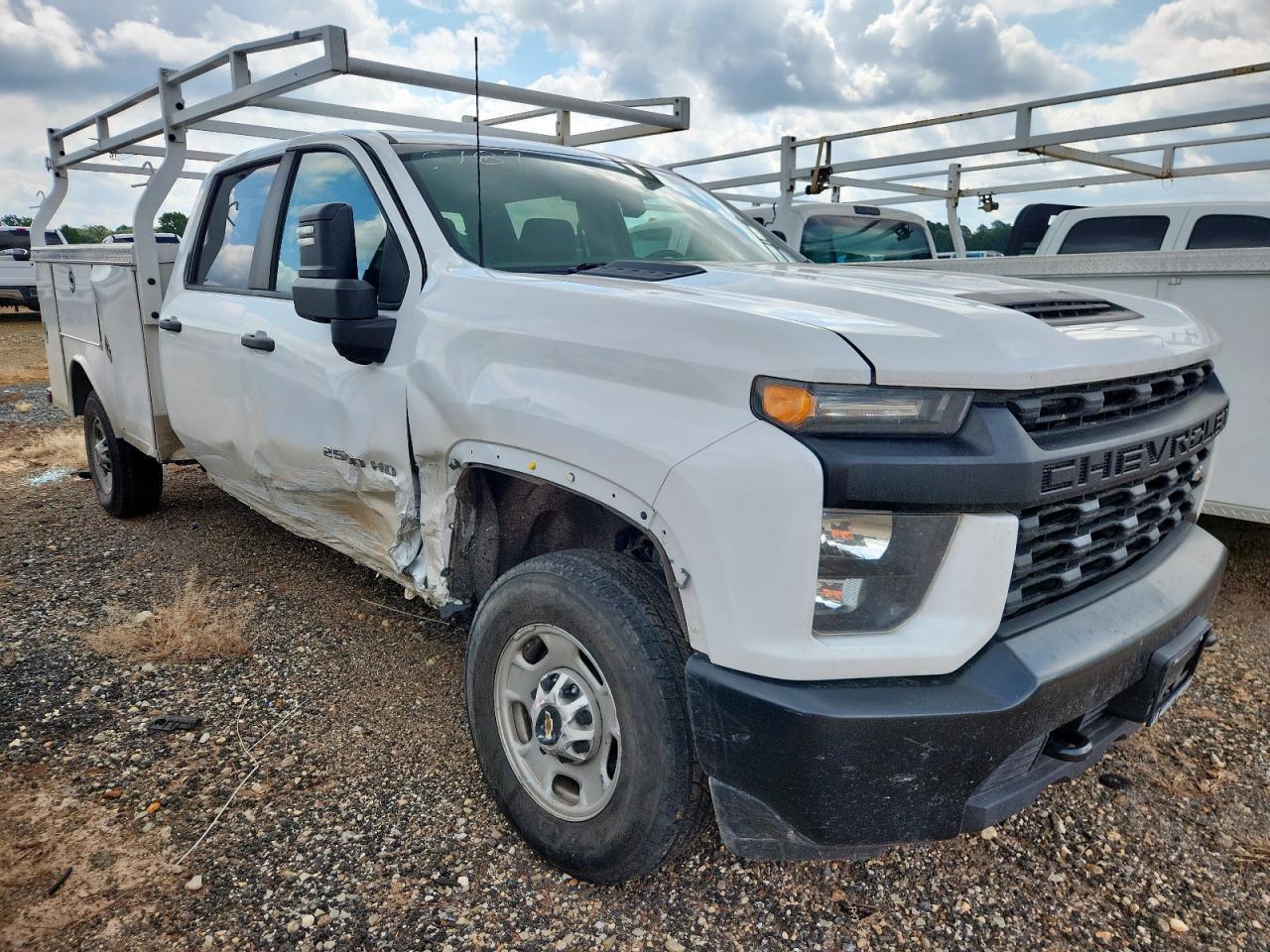 2017 Ford F550 Super Duty - Фото 4
