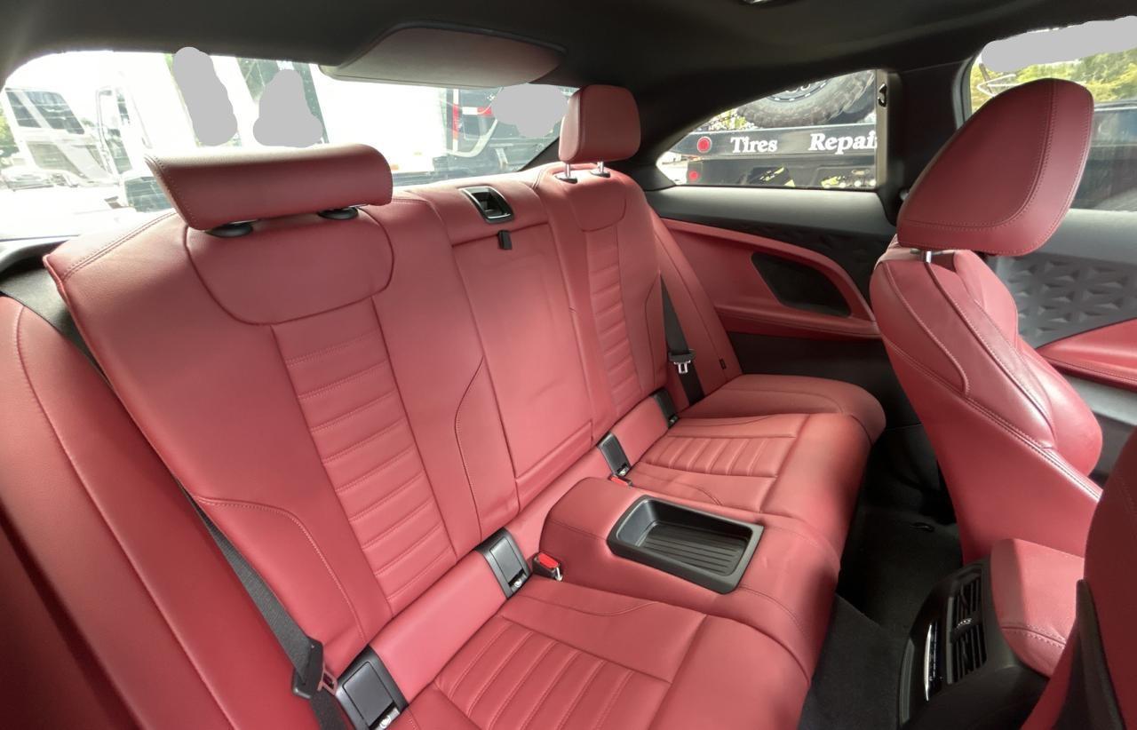 2023 BMW 230I - Image 6