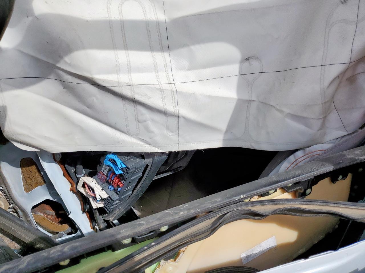 2015 Chevrolet Silverado K2500 Heavy Duty - Фото 7