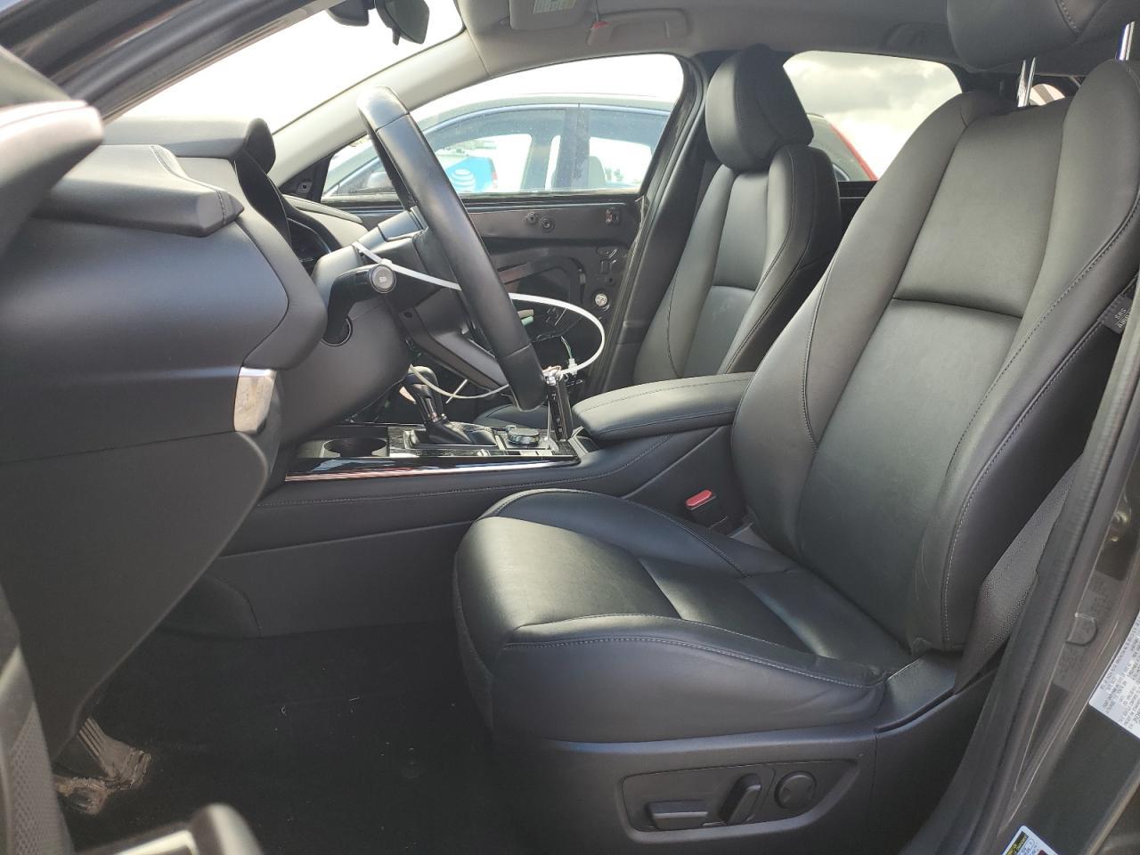 2021 Mazda Cx-30 Preferred - Image 7