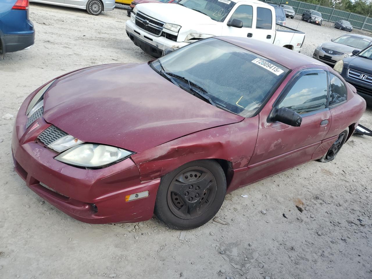 lot