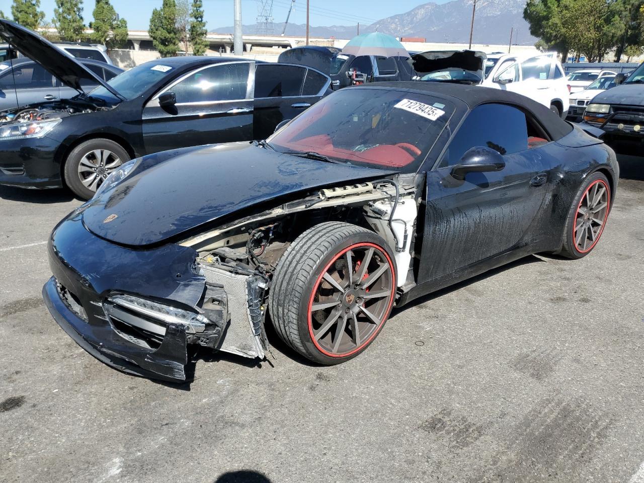 lot