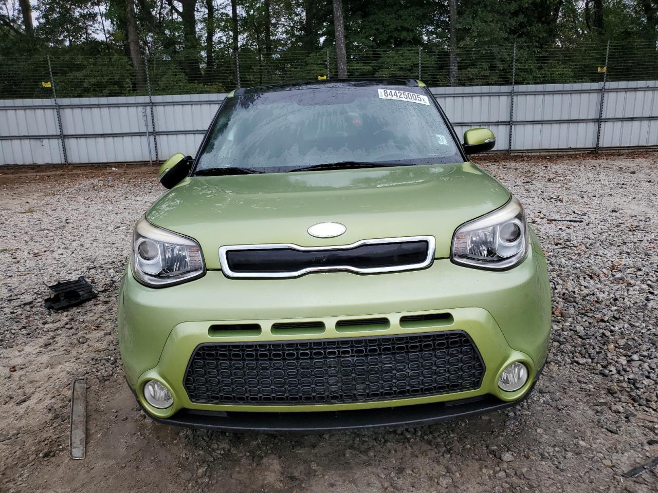 2014 Kia Soul ! - Image 5