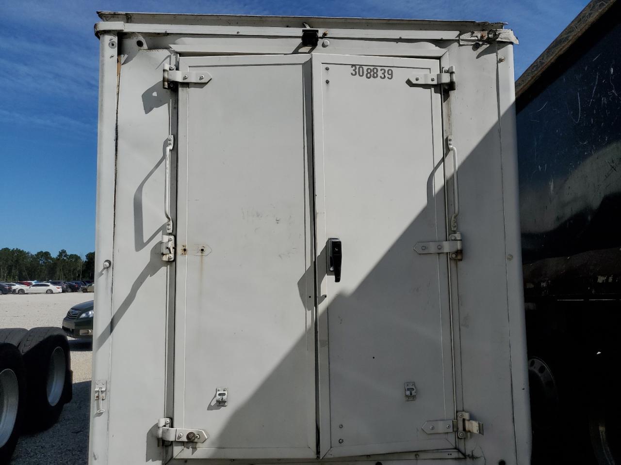 2013 Chevrolet Express G3500 - Фото 6