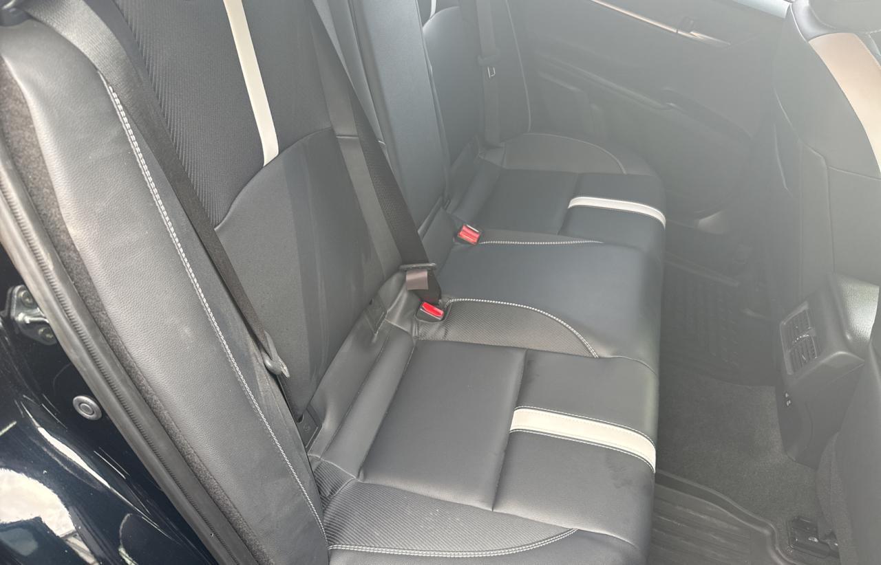 2025 Toyota Camry Xse - Фото 6