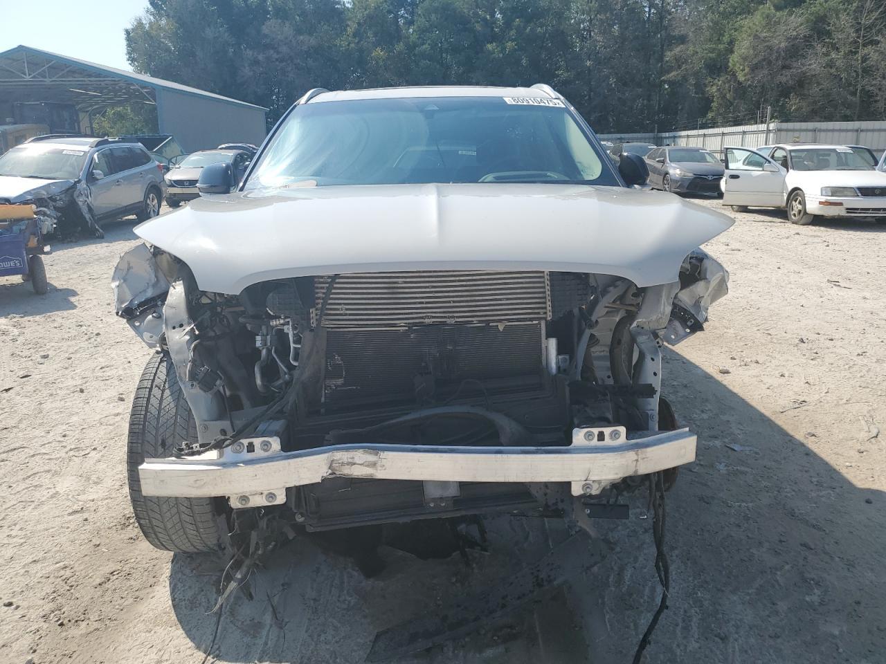 2023 Lincoln Aviator Reserve - Image 5