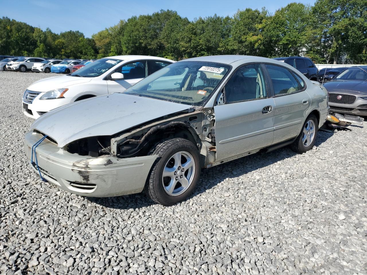 lot