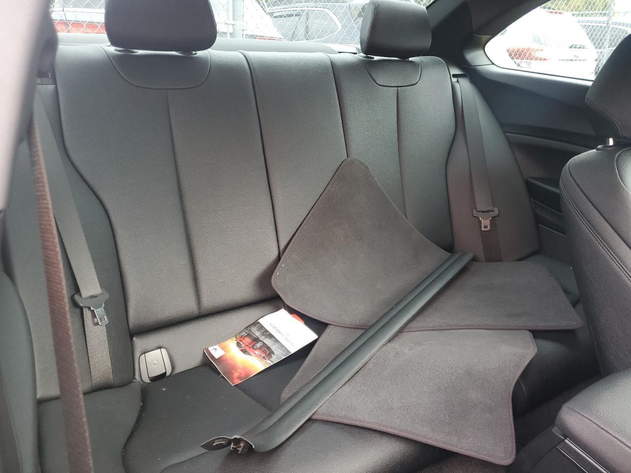 2017 BMW 230Xi - Image 6