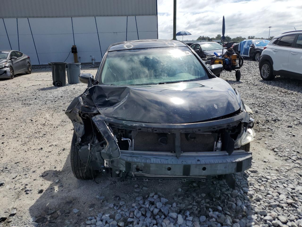 2013 Nissan Altima 2.5 - Image 5