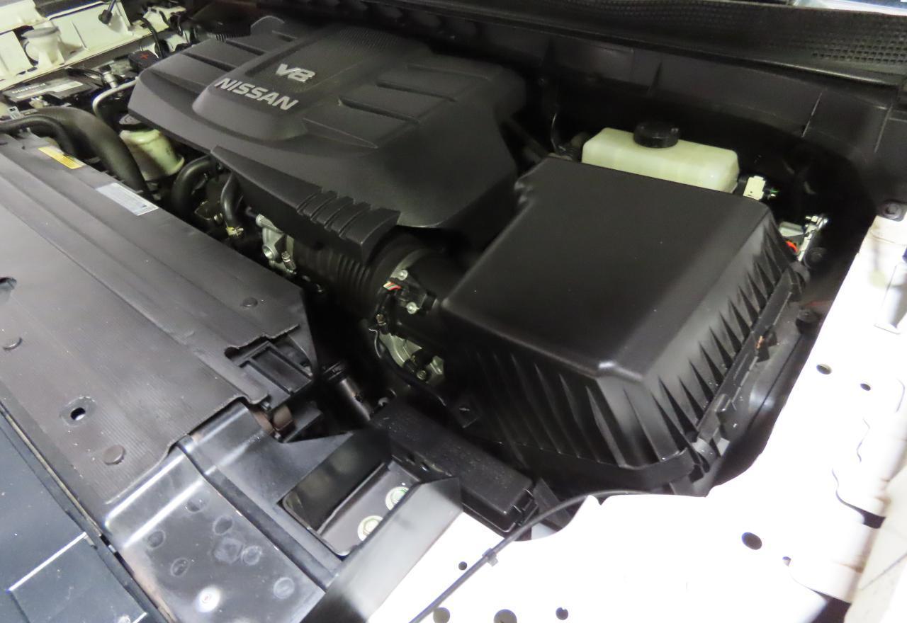 2017 Subaru Crosstrek Premium - Фото 7