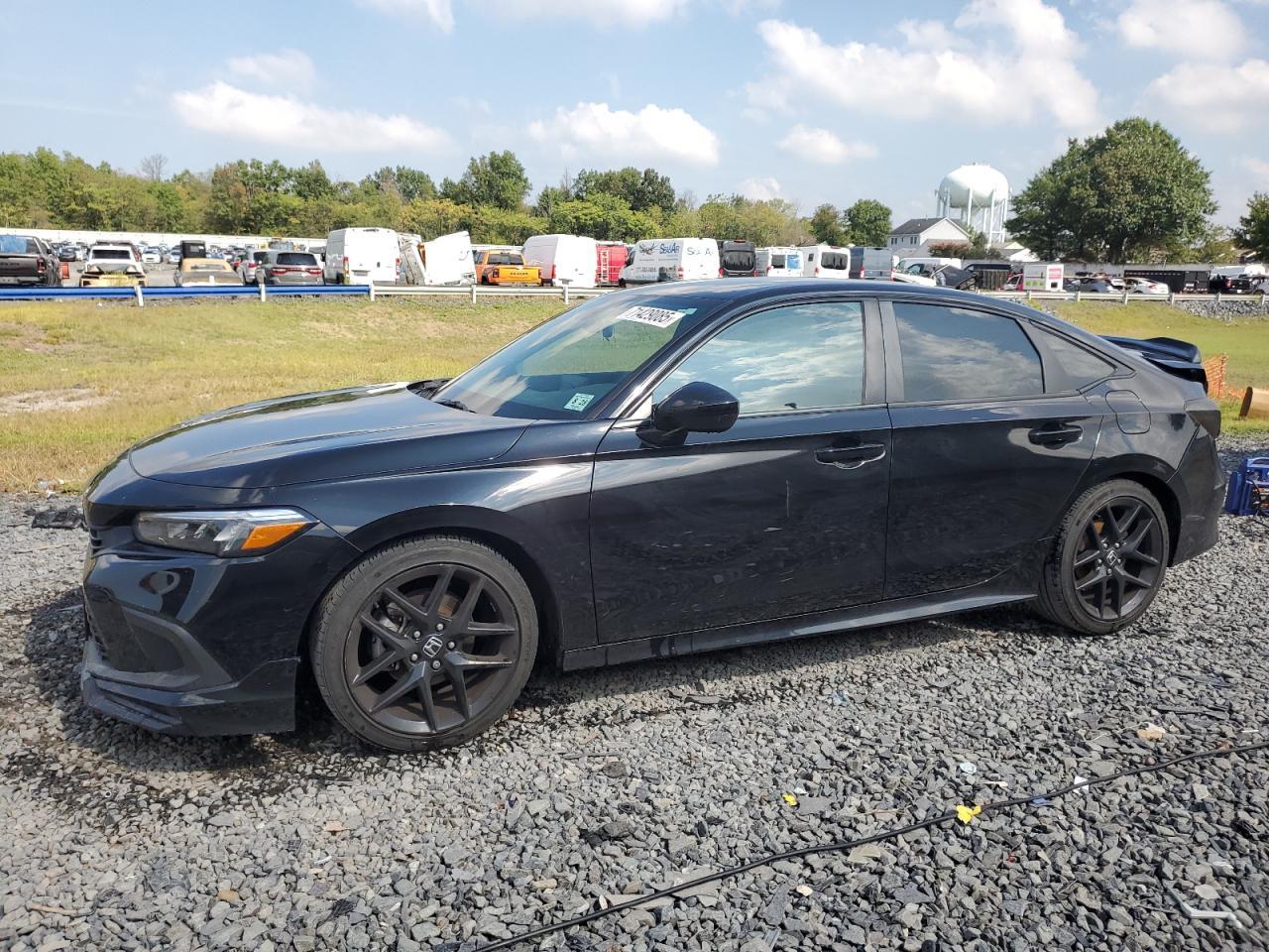 null