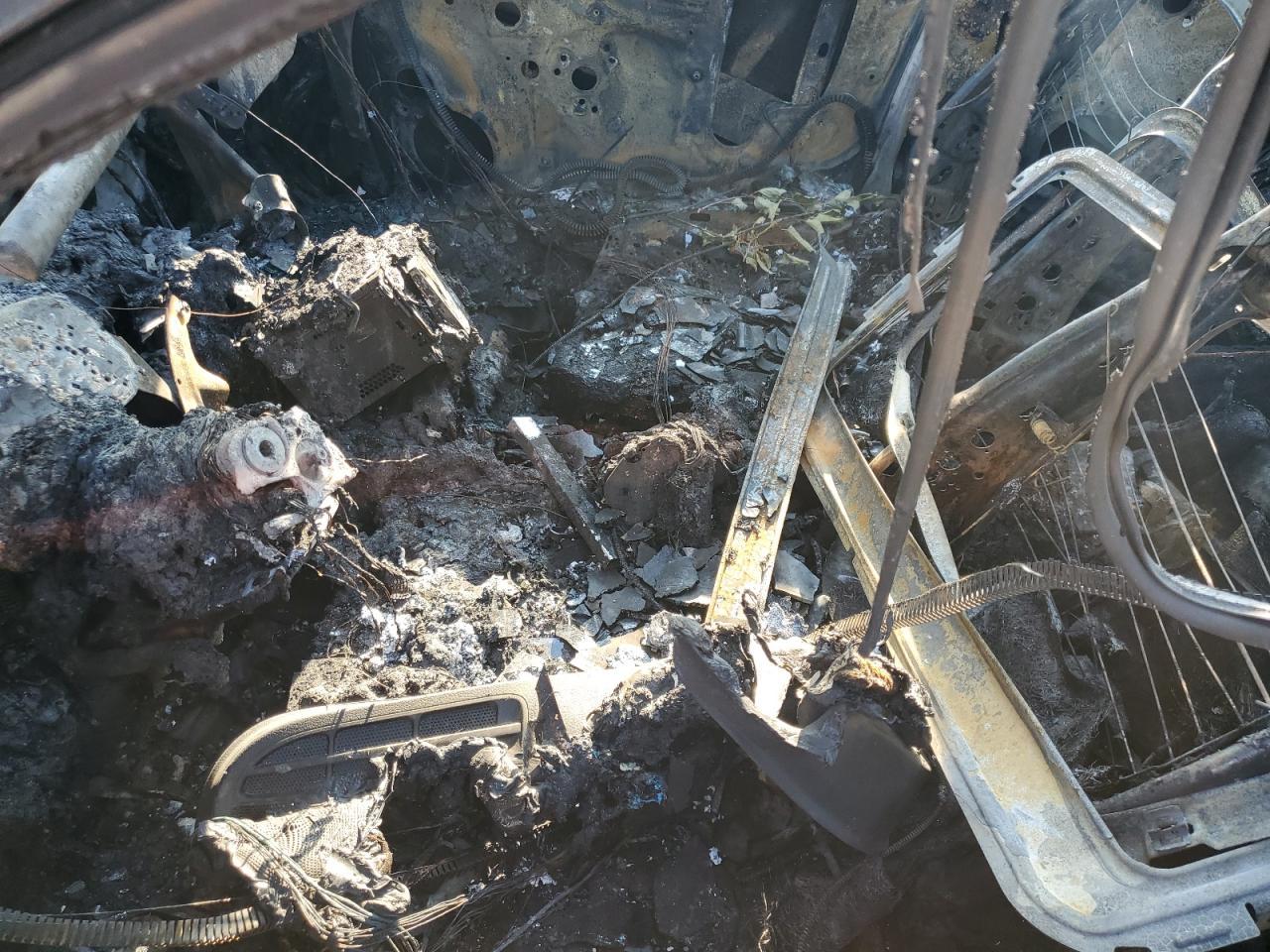 2017 Volkswagen Jetta Se - Image 7