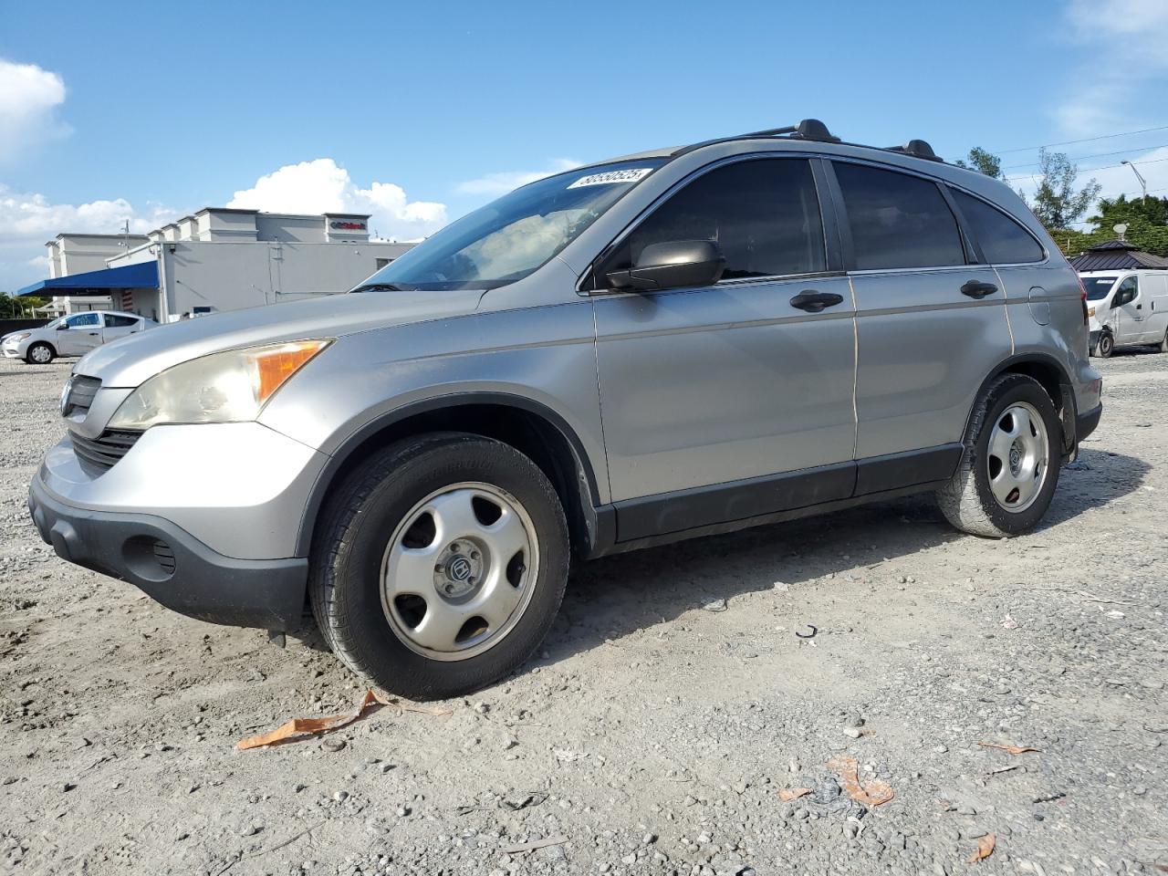 lot
