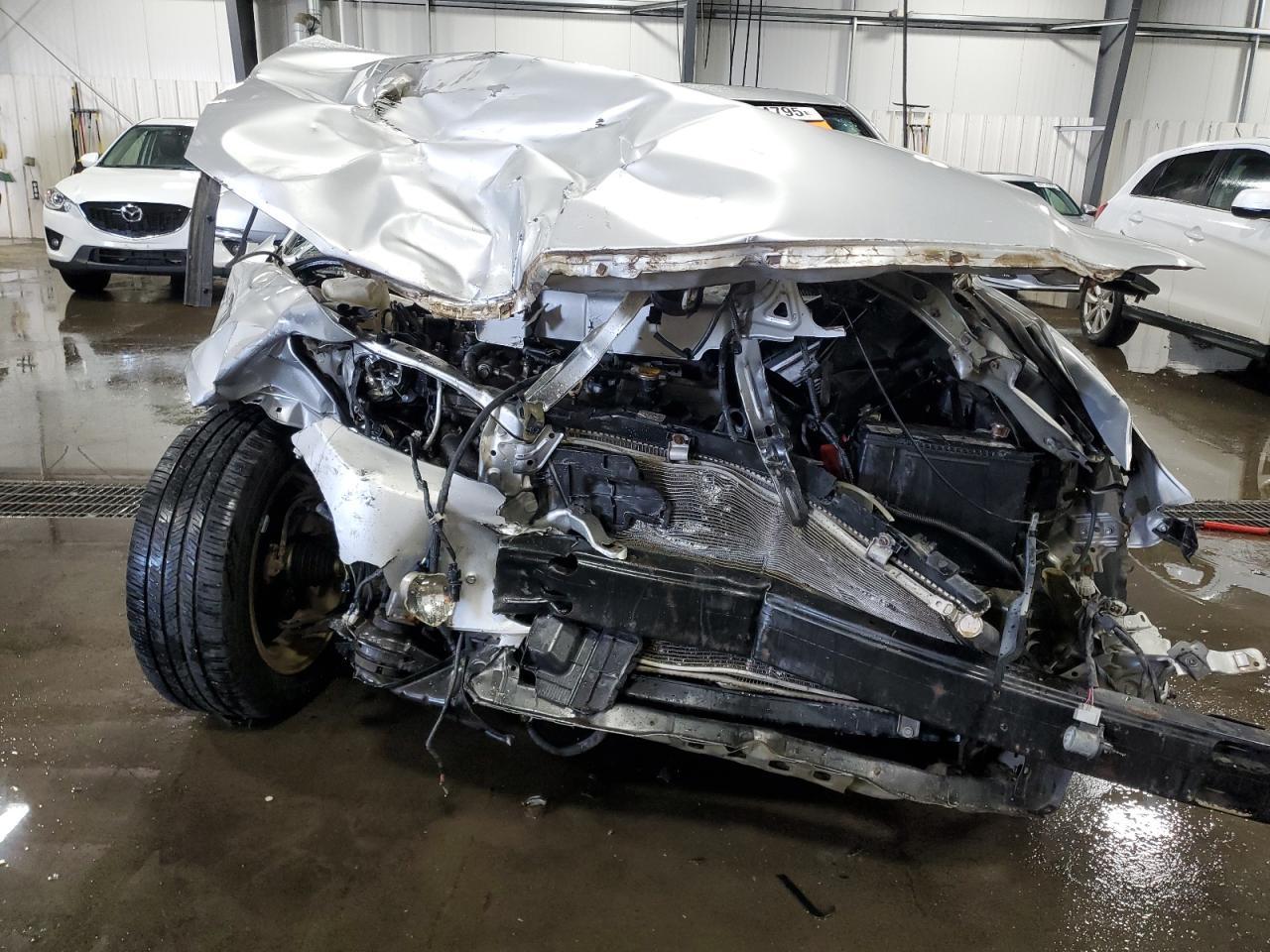 2011 Toyota Avalon Base - Image 5