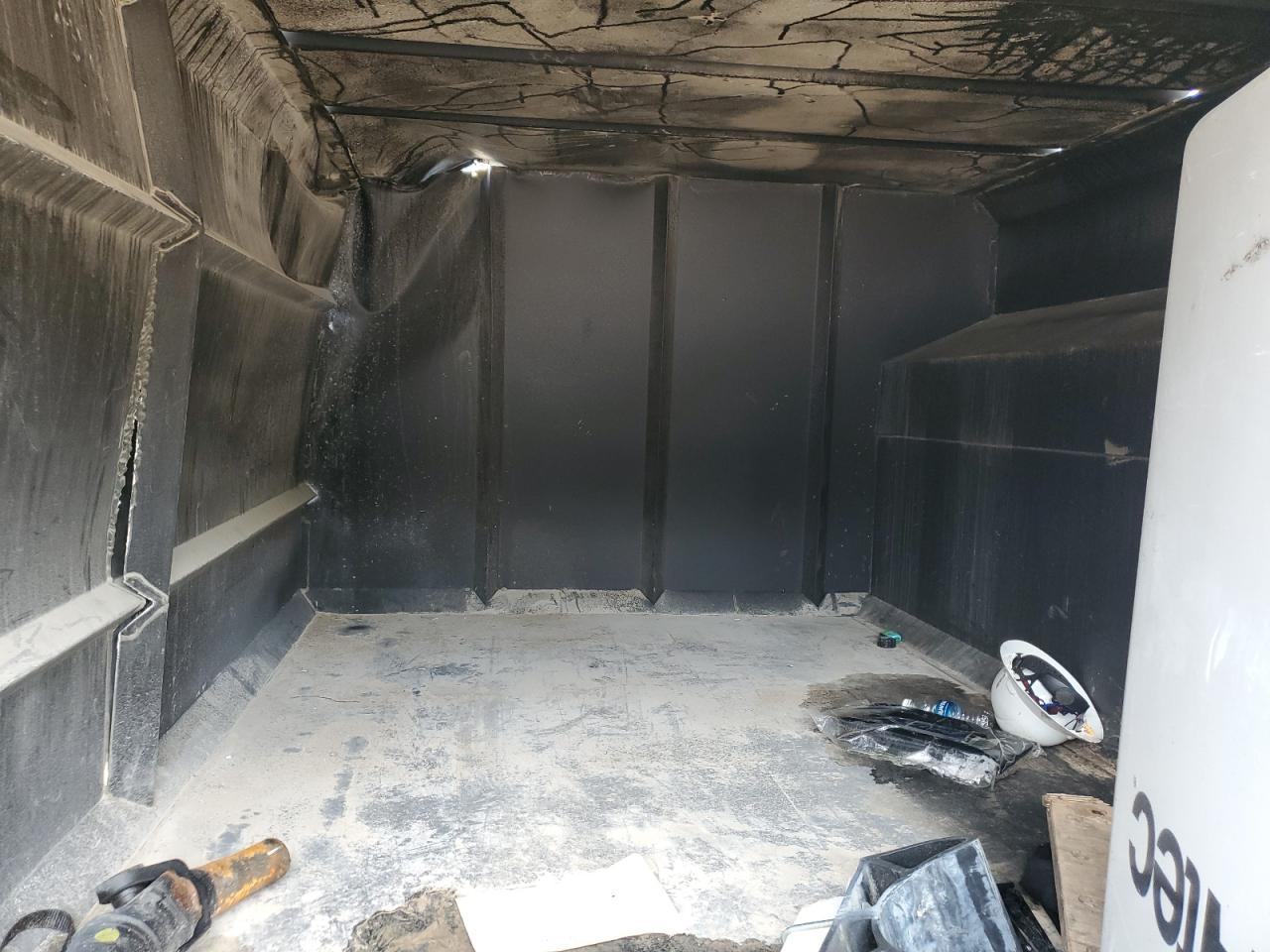 2024 Ford F750 Super Duty - Фото 6